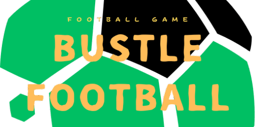 BustleFootBall
